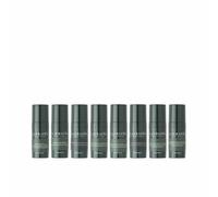 COMBINATION OILY + PROBLEMATIC SKIN ESTUCHE 8 pz
