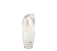 NOVA ENGEL Comforting Barrier Essence 40 Ml