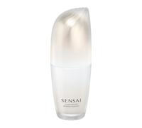 NOVA ENGEL Comforting Barrier Essence 40 Ml