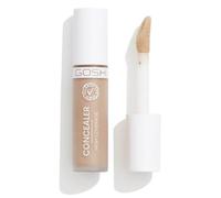 NOVA ENGEL Concealer High Coverage 004-Natural 5.5 Ml