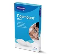 NOVA ENGEL Cosmopor Steril 15X8 5 U