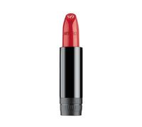 NOVA ENGEL Couture Barra De Labios Recarga 205-Fierce Fire 4 Gr