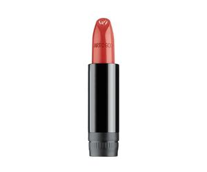 NOVA ENGEL Couture Barra De Labios Recarga 210-Warm Autumn 4 Gr