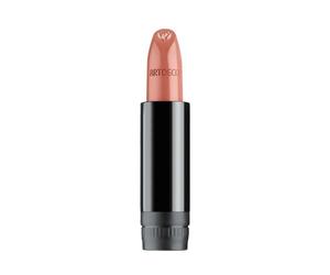 NOVA ENGEL Couture Barra De Labios Recarga 234-Soft Nature 4 Gr