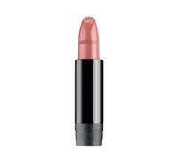 NOVA ENGEL Couture Barra De Labios Recarga 240-Gentle Nude 4 Gr