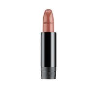 NOVA ENGEL Couture Barra De Labios Recarga 244-Upside Brown 4 Gr