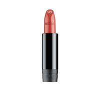 NOVA ENGEL Couture Barra De Labios Recarga 258-Be Spicy 4 Gr