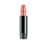 NOVA ENGEL Couture Barra De Labios Recarga Rosy Days 4 Gr