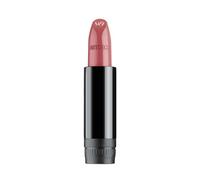 NOVA ENGEL Couture Barra De Labios Recarga Wild Peony 4 Gr