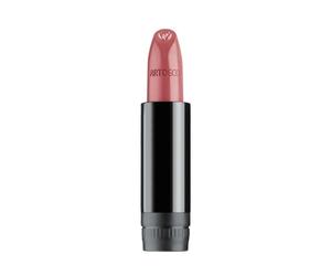 NOVA ENGEL Couture Barra De Labios Recarga Wild Peony 4 Gr