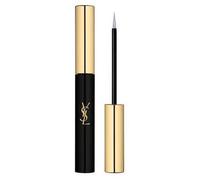 NOVA ENGEL Couture Eyeliner 17-Os Bronze 2,95 Ml