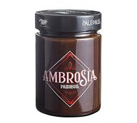 Paleobull Crema Cacao Ambrosía 300g