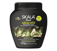 Skala Crème revitalisante Vitamin Pump Avocat 1000 ml