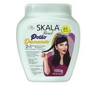 NOVA ENGEL Crema Acondicionadora Potão Desmaiado 1000 ml