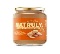 NOVA ENGEL Crema Cacahuete 500 Gr