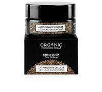 NOVA ENGEL Crema De Dã A Antioxidante Celular 50 ml