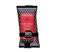Nova Engel Crema De Manos Hidratante Con Jazmín 2 X 50 ML