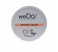 NOVA ENGEL Crema Protect Balm 25 G