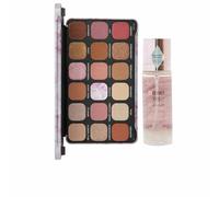 NOVA ENGEL Crystal Aura Lote 2 Pz