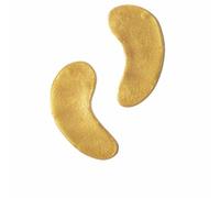 NOVA ENGEL Crystal Gold Parches Contorno De Ojos 10 U