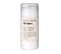 NOVA ENGEL Curl Crush Anti-Frizz Curl Towel 1 U