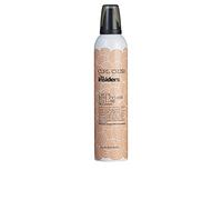 NOVA ENGEL Curl Crush Curl'S Best Friend Styling Mousse 300 Ml