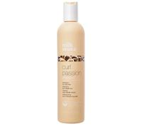 milk_shake Shampoing Curl Passion pour cheveux bouclés 300 ml