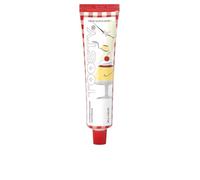 NOVA ENGEL Custard Pudding Toothpaste 80 Gr