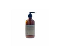 NOVA ENGEL Dailyact Frequent Use Conditioner 240 Ml