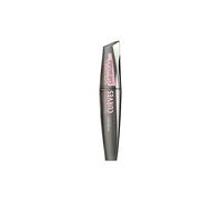Dangerous Curves - Volume And Curves Mascara Black