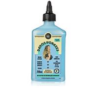 Lola Danos Vorazes Après-shampooing liquide Booster Réparation immédiate 250 ml