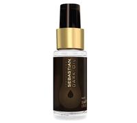 Sebastian Professional – Dark Oil – 30 ml