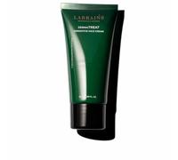 NOVA ENGEL Dermatreat Skin Regenerating Crema 50 ml