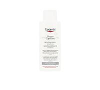 NOVA ENGEL Dermo Capillaire Champú Revitalizante 250 ml