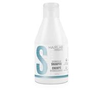 Salerm Hairlab Dermocalm Shampooing 300ml