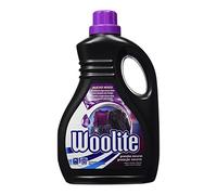 Detergente Ropa Oscura 30 Lavados