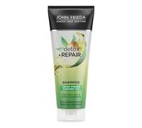 NOVA ENGEL Detox & Repair Champú 250 ml