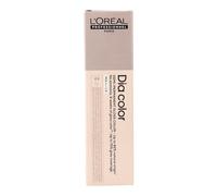 NOVA ENGEL Dia Color Coloración Demi-Permanente Sin Amoniaco 7.13 60 Ml