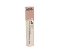 L'Oréal Professionnel Dia light Acidic Glosss Color 50 ml couleur 10.23 Pearl Blush Milkshake