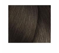 L'Oréal Dia Light Coloration gel-crème acide sans ammoniaque Teinte 6 – 50 ml