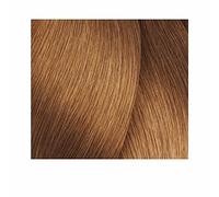L'Oréal Dia Light - Couleur sans ammoniaque 8.34 50ml