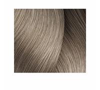 L'Oréal Dia Light Coloration sans ammoniaque Nro 9.11 50 ml