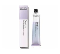 L'Oréal Coloration Dia Light Gel-crème acide sans ammoniaque 9.18 50 ml