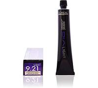 NOVA ENGEL Dia Light Gel-Creme Acide Sans Amoniaque 9,21 50 Ml