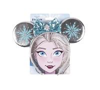 NOVA ENGEL Diadema Disney Frozen 1 U