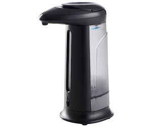 NOVA ENGEL Dispensador Jabón Con Sensor 1 U