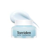 Torriden DIVE IN Crème apaisante Acide hyaluronique – 100 ml