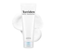 Torriden Mousse nettoyante à l'acide hyaluronique 150ml