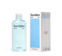 NOVA ENGEL Dive-In Low Molecular Hyaluronic Acid Tã³Nico 300 Ml