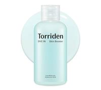 NOVA ENGEL Dive-In Low Molecular Hyaluronic Acid Tã³Nico Potenciador Piel 200 Ml